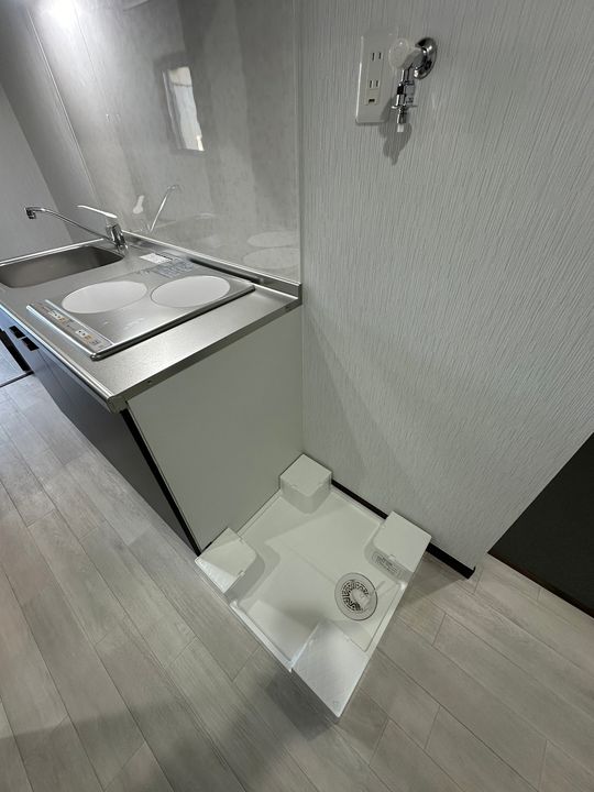 St.Village TSUKADAのその他画像