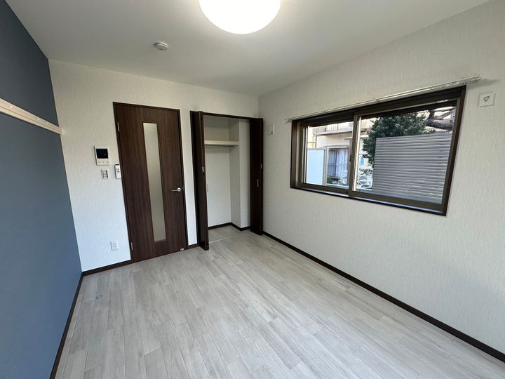 St.Village TSUKADAのその他画像