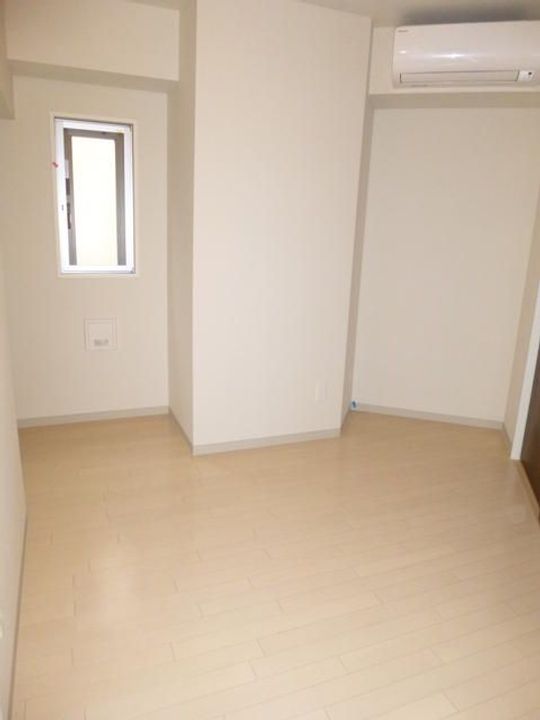 ラクエール旗の台のその他画像