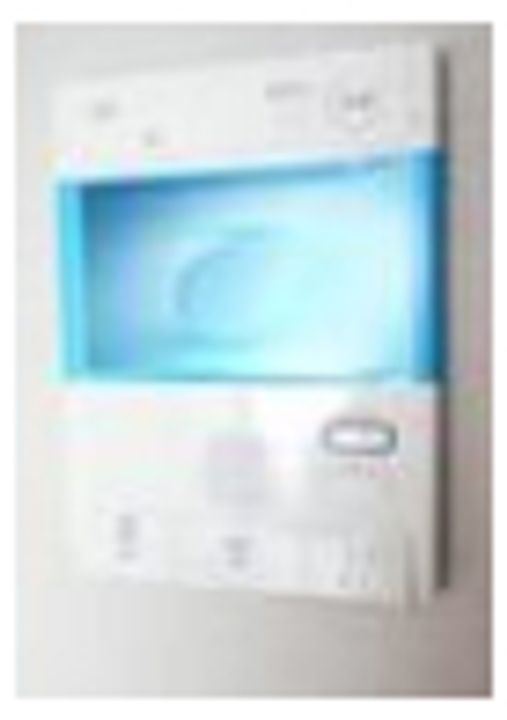 東京都大田区西馬込1(マンション)の賃貸物件の内装