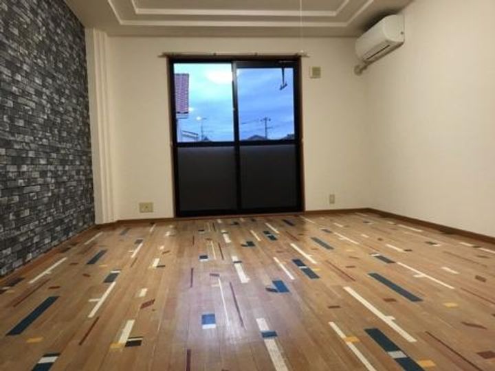 広島県福山市東深津町4(アパート)の賃貸物件のその他画像