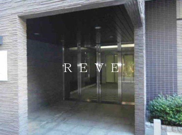 HF浅草橋レジデンスのその他画像