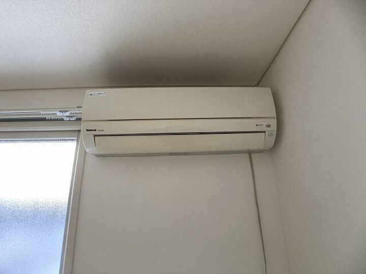 第5コーポ恵のその他画像