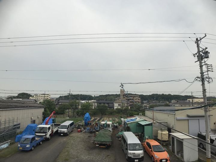 マザーズシェアハウス フォンテーヌin天白のその他画像