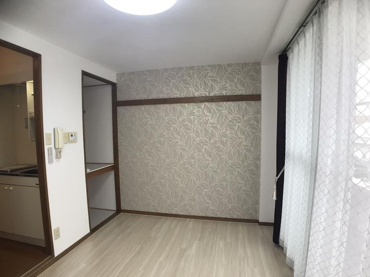 マザーズシェアハウス フォンテーヌin天白のその他画像