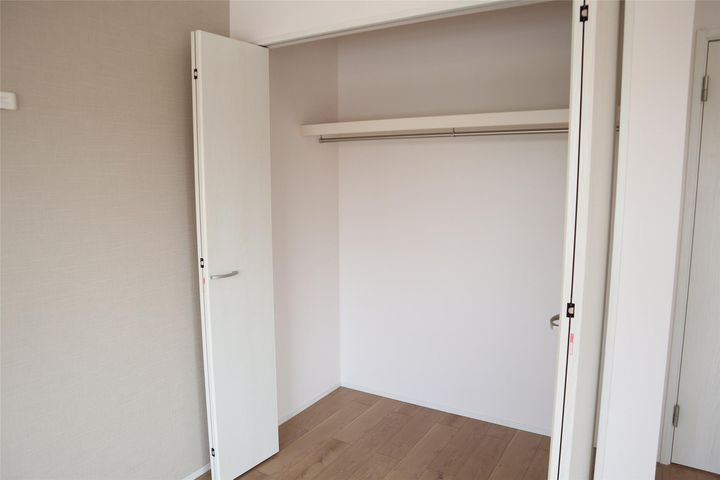 gran hills suwa(グランヒルズスワ)の内装