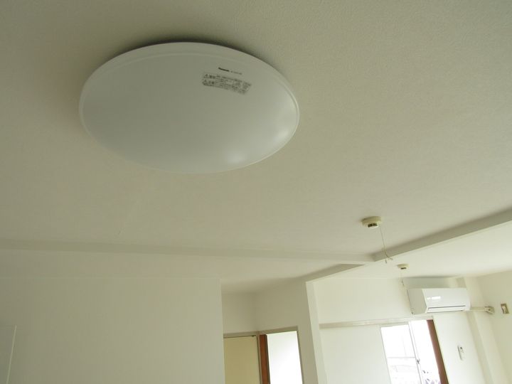 エリール田中IIのその他画像
