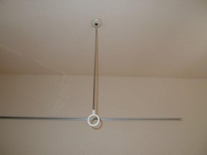 栃木県宇都宮市鶴田町(アパート)の賃貸物件のその他画像