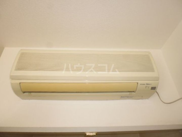 Graffity Matsuiの風呂