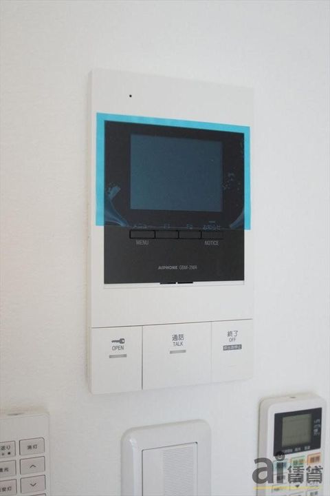 埼玉県富士見市針ケ谷1(アパート)の賃貸物件の内装