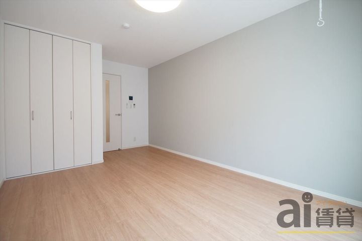 埼玉県富士見市針ケ谷1(アパート)の賃貸物件の内装