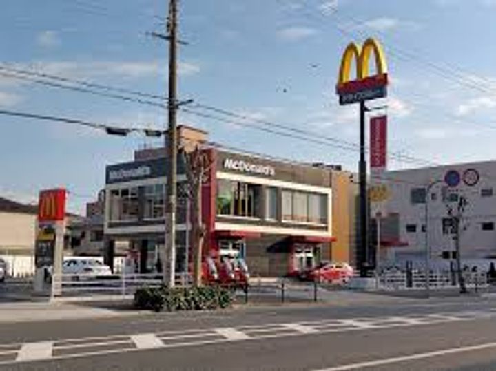 グランピア真田山の周辺
