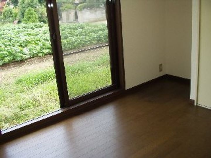 プロジェクト09のその他画像