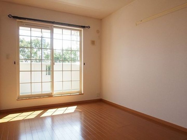 兵庫県相生市緑ケ丘2(アパート)の賃貸物件のその他画像