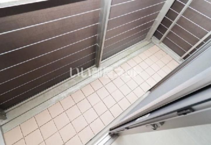 栃木県宇都宮市鶴田町(一戸建)の賃貸物件の内装