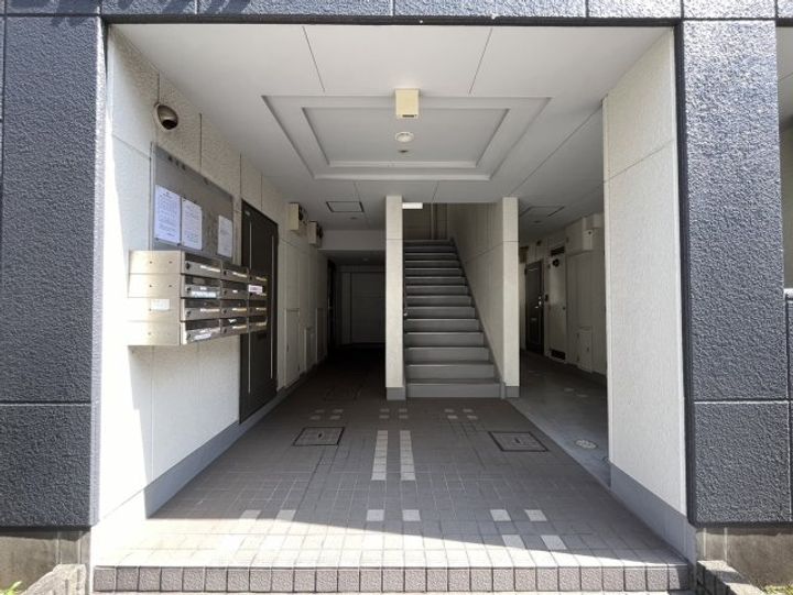 千葉県千葉市中央区今井2(マンション)の賃貸物件の地図