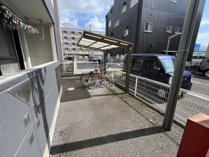 千葉県千葉市中央区今井2(マンション)の賃貸物件の地図