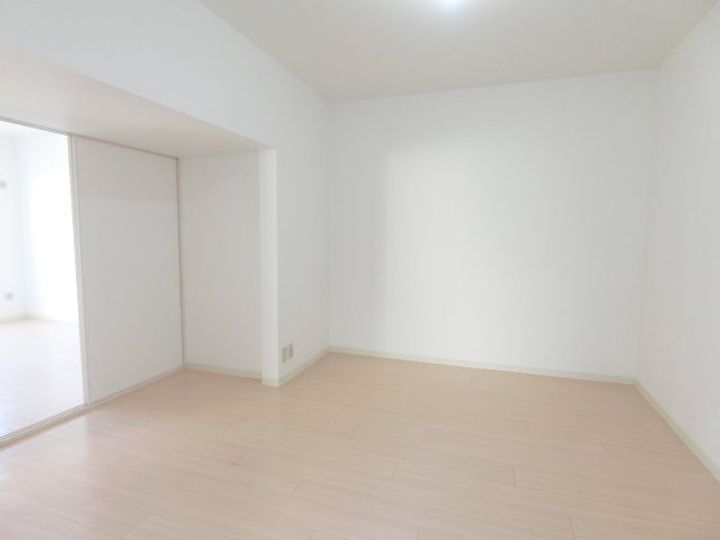 エクセル甲子園のその他画像
