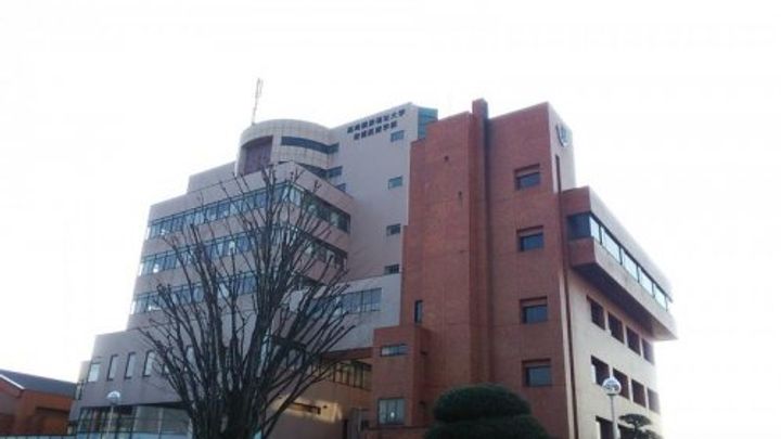 群馬県佐波郡玉村町大字板井(アパート)の賃貸物件の周辺