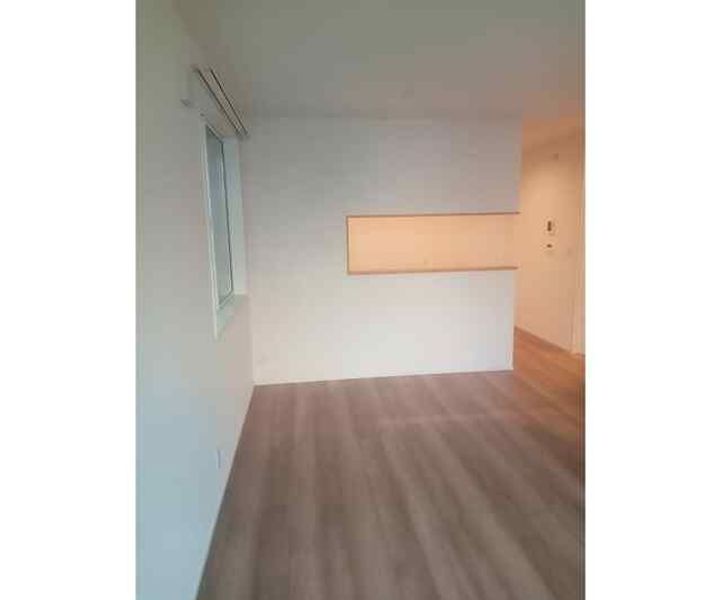 千葉県市川市大洲3(一戸建)の賃貸物件の居間