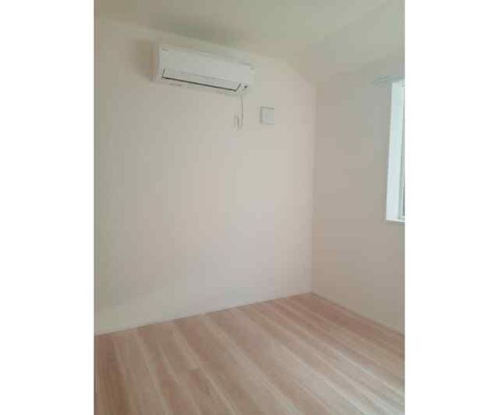 千葉県市川市大洲3(一戸建)の賃貸物件の内装