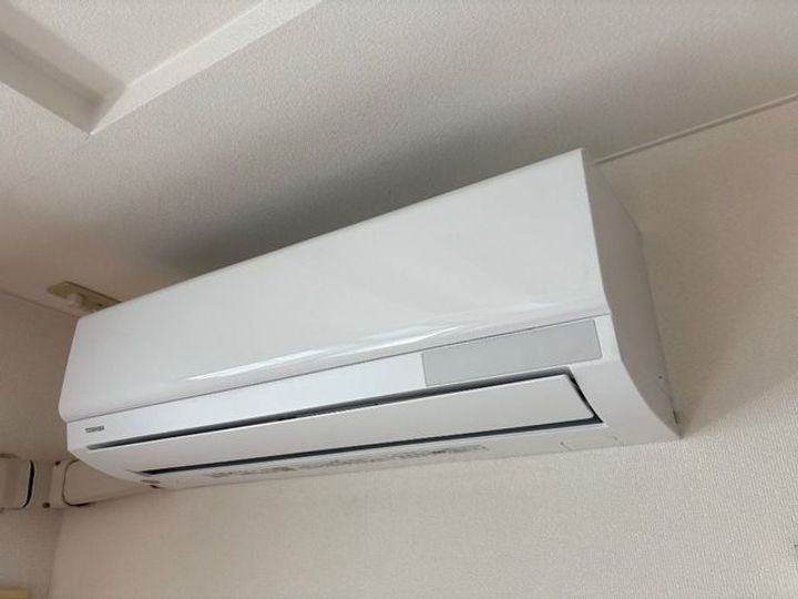 神奈川県厚木市戸室1(マンション)の賃貸物件の内装
