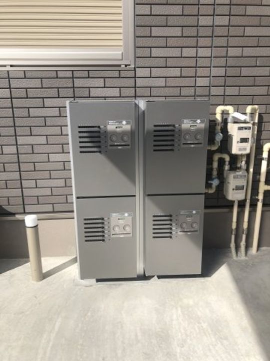 PREMIUM STAGEのその他画像