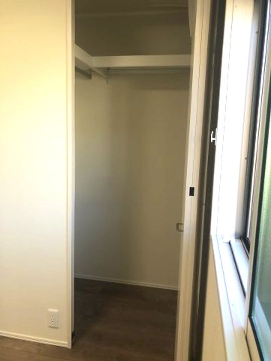 PREMIUM STAGEの内装