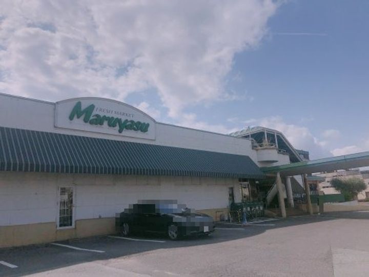 PREMIUM STAGEの周辺