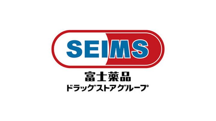 東京都品川区西中延2(マンション)の賃貸物件の周辺