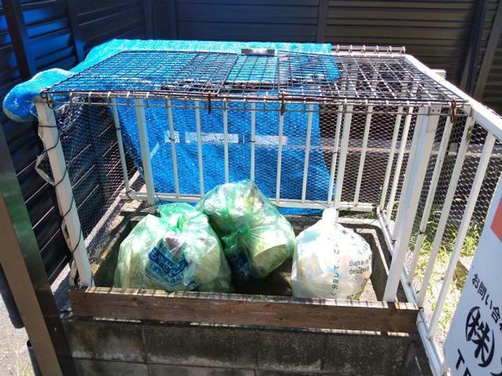 愛知県半田市栄町3(アパート)の賃貸物件のその他画像