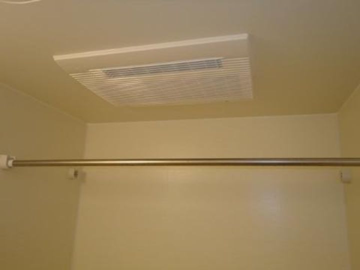 コンフォールのその他画像