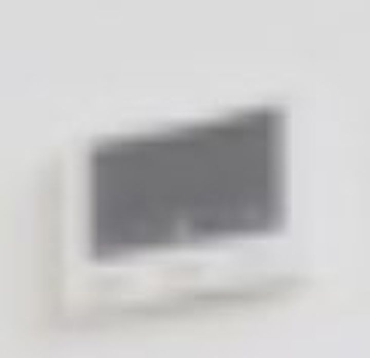 フォース新小岩の内装