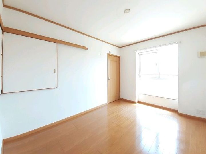 群馬県太田市東矢島町(アパート)の賃貸物件のその他画像