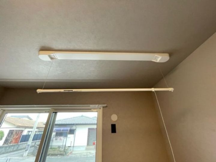 ラ・カーサ・フェリーチェのその他画像