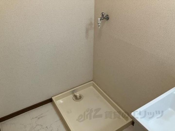 TMハイツのその他画像