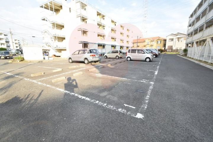 大阪府和泉市葛の葉町2(マンション)の賃貸物件の地図