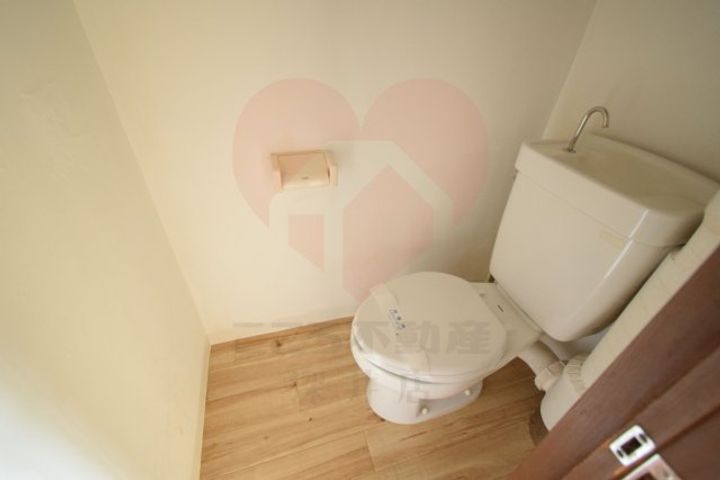 大阪府和泉市葛の葉町2(マンション)の賃貸物件の内装