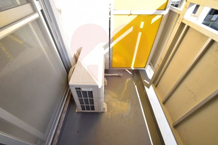 大阪府和泉市葛の葉町2(マンション)の賃貸物件の内装