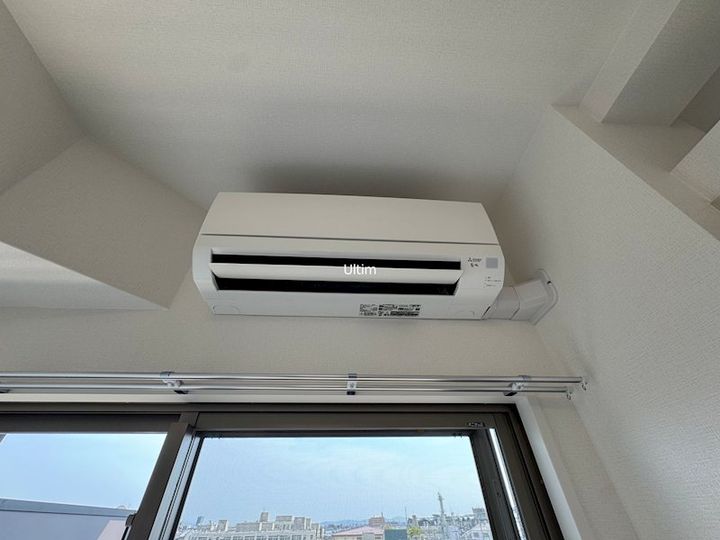 アドバンス京都クラッセのその他画像