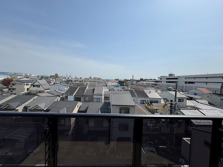 アドバンス京都クラッセのその他画像