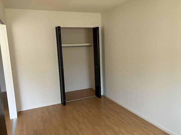 神奈川県中郡二宮町山西(アパート)の賃貸物件の地図