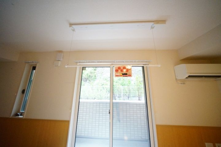 山口県下関市新地町(アパート)の賃貸物件の地図