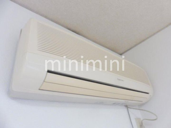 鍬谷(くわたに)ハイツのその他画像