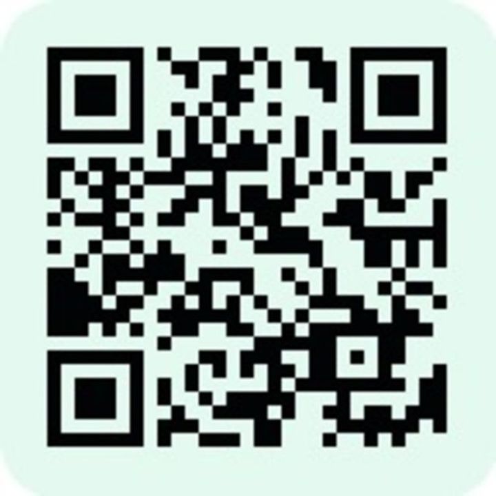 群馬県太田市新島町(アパート)の賃貸物件のその他画像