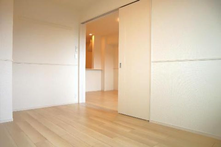 フェリス エムのその他画像