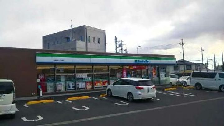レオネクストレーベンのその他画像
