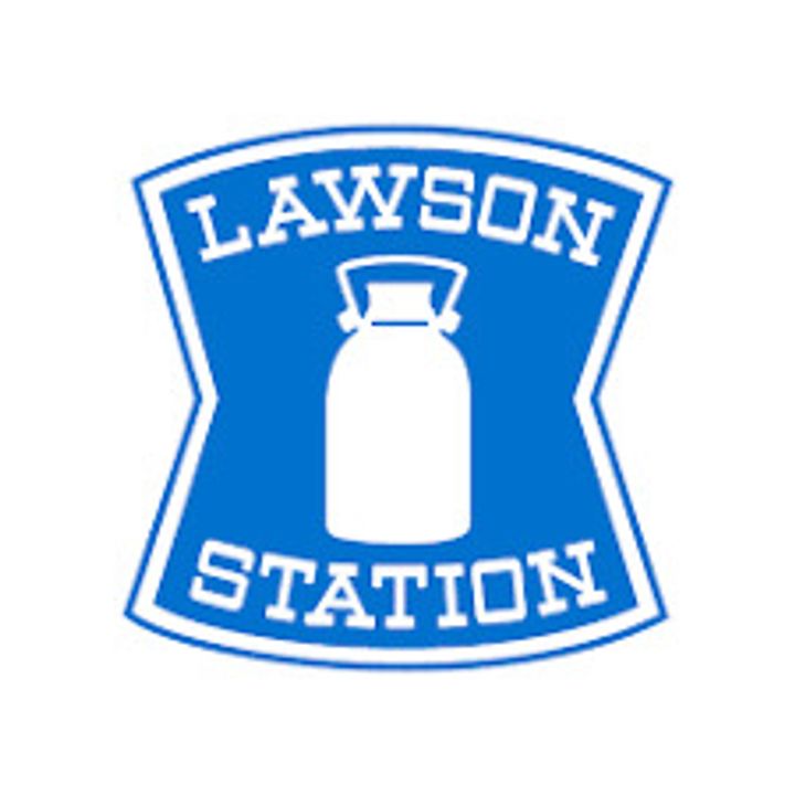 東京都三鷹市牟礼1(一戸建)の賃貸物件の周辺