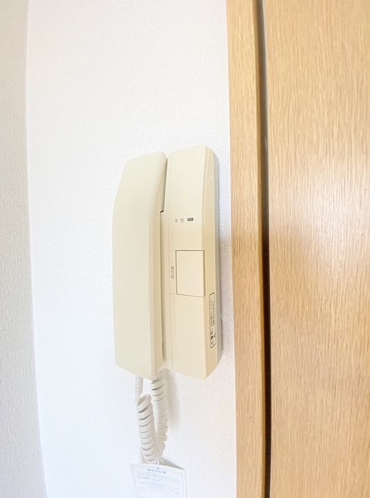 エクセレント上新10の内装
