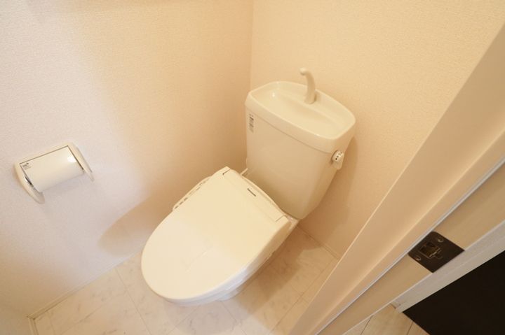 石川県河北郡津幡町字清水(一戸建)の賃貸物件の内装